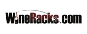 Wine Racks discount code