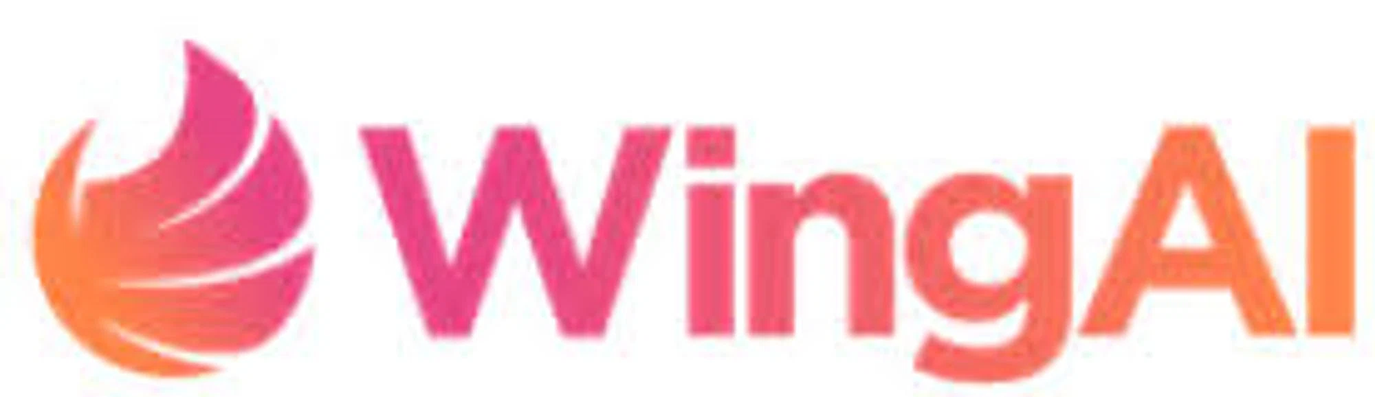 Wing AI logo