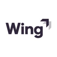 Wing promo code