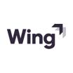 Wing promo code