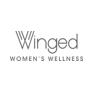 Winged Wellness coupon code