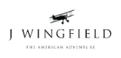 Wingfield logo