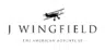 Wingfield logo