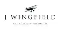 Wingfield logo