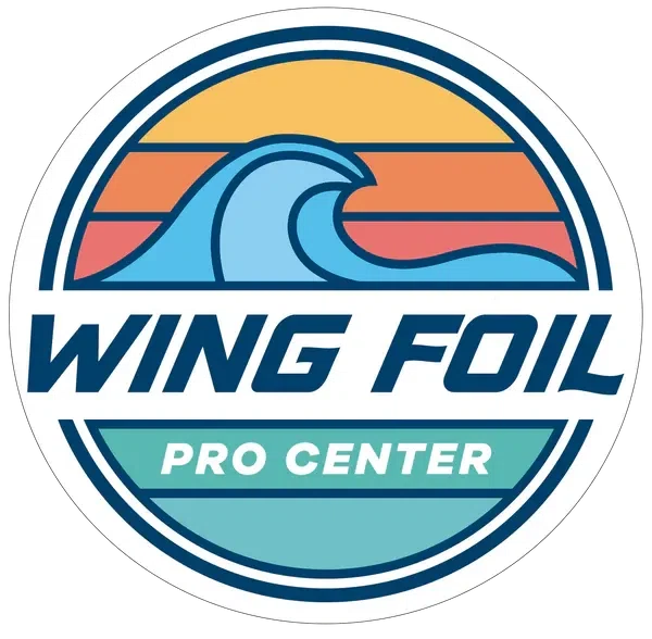 Wing Foil Pro Center promo code