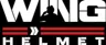 Winghelmet logo