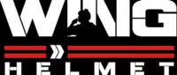 Winghelmet logo