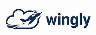 Wingly logo