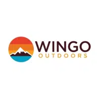 Wingo Outdoors logo