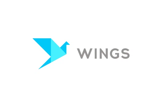 WINGS Promo Codes - $50 Off Oct 2025