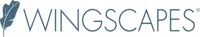 Wingscapes logo