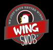 Wing Snob promo code
