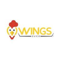 Wings Over promo code