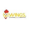 Wings Over logo