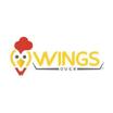 Wings Over promo code
