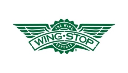 Wingstop Promo Codes (1 Verified) - $20 Off w/Code Aug 2025