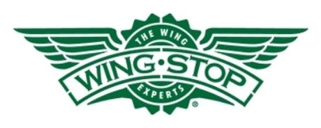 Wingstop promo code
