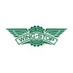 Wingstop promo code