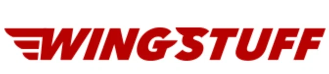 WingStuff logo