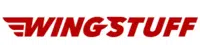 WingStuff logo