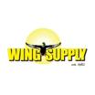 Wing Supply coupon code