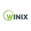 Winix America coupon code