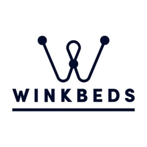 WinkBeds logo