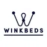 WinkBeds logo