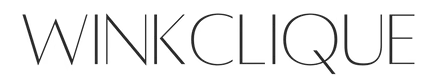 WinkClique logo