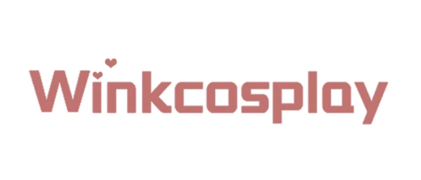 Winkcosplay logo