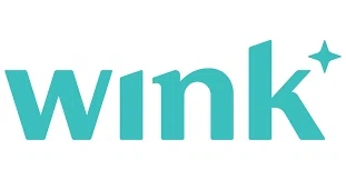 Wink Well logo