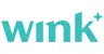 Wink Well logo