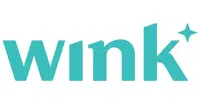 Wink Well logo