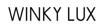Winky Lux promo code
