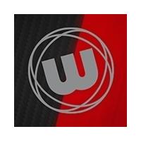 Winmau promo code