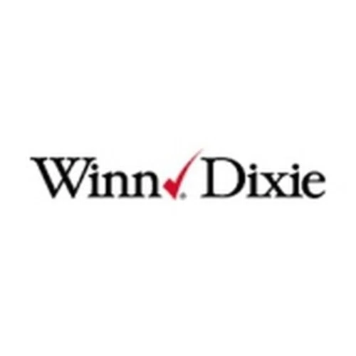 Winn-Dixie logo