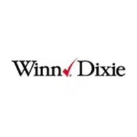 Winn-Dixie logo