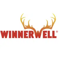 Winnerwell logo