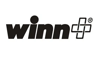 Winn Grips logo