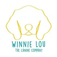 Winnie Lou logo