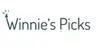 Winnie's Picks logo