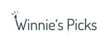 Winnie's Picks discount code
