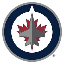 Winnipeg Jets Shop logo