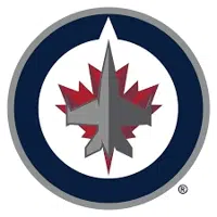 Winnipeg Jets Shop logo