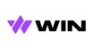 WIN Reality promo code