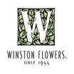 Winston Flowers promo code