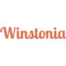 Winstonia logo
