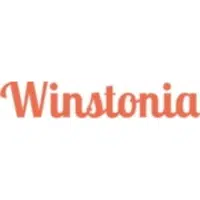 Winstonia logo