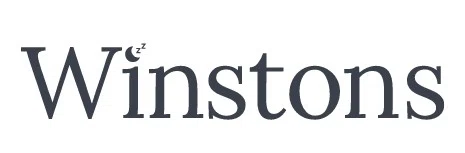 Winstons Beds logo