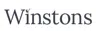 Winstons Beds logo